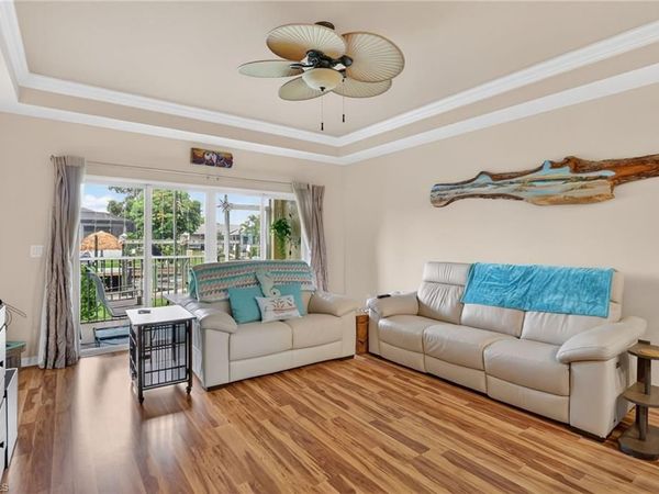 1785 Four Mile Cove PKWY, Unit 312, CAPE CORAL, FL 33990