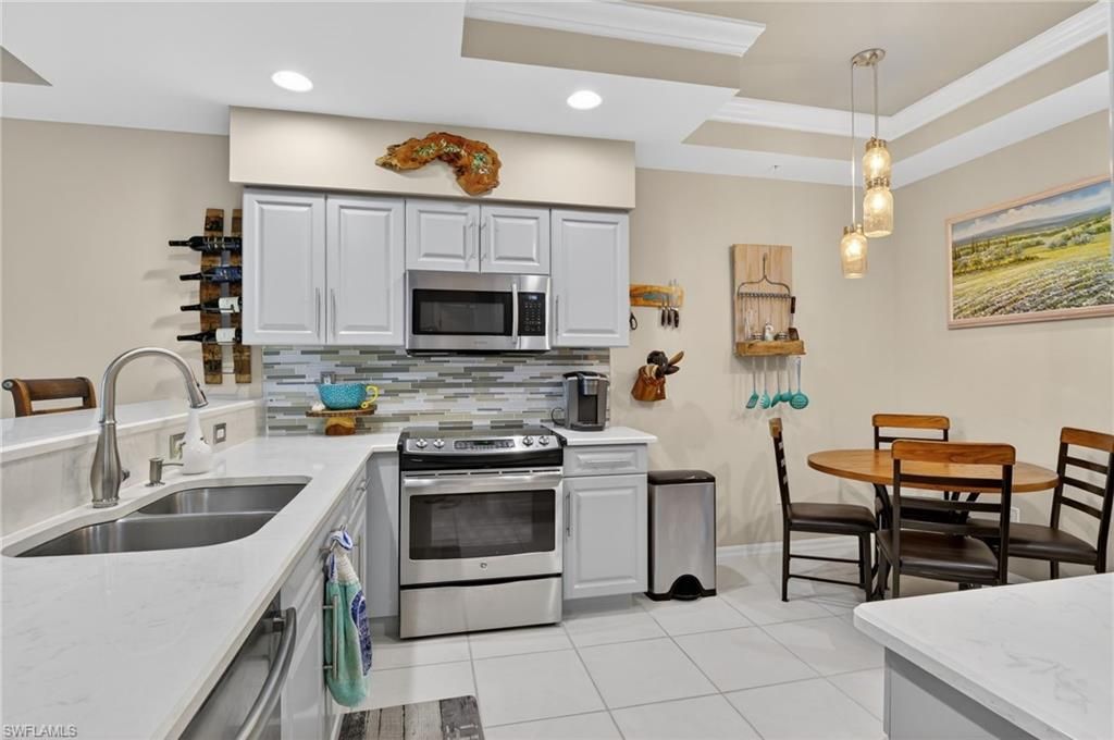 1785 Four Mile Cove Pkwy, Unit 312, Cape Coral, FL 33990 Photo