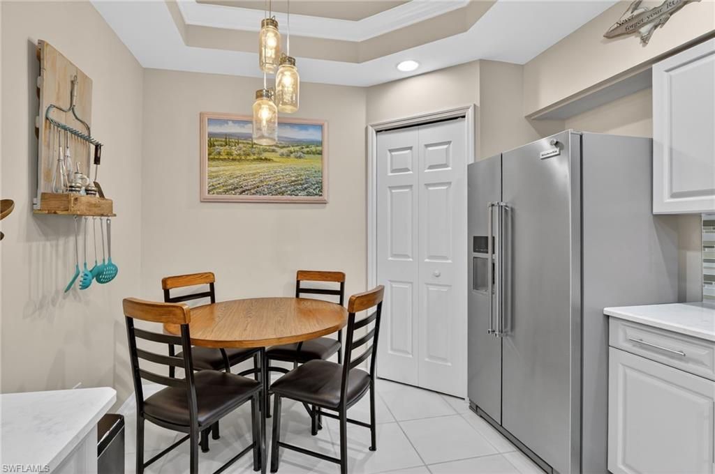 1785 Four Mile Cove Pkwy, Unit 312, Cape Coral, FL 33990 Photo