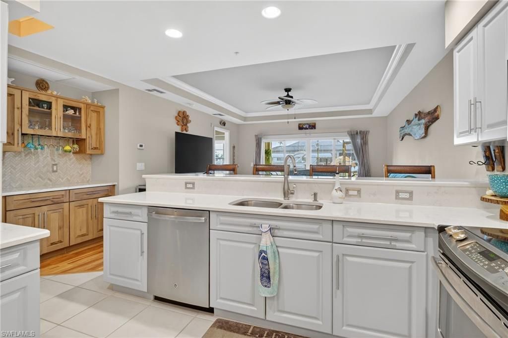 1785 Four Mile Cove Pkwy, Unit 312, Cape Coral, FL 33990 Photo