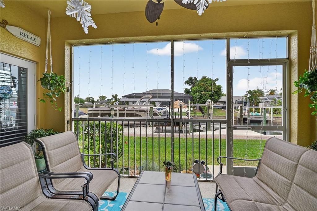 1785 Four Mile Cove Pkwy, Unit 312, Cape Coral, FL 33990 Photo