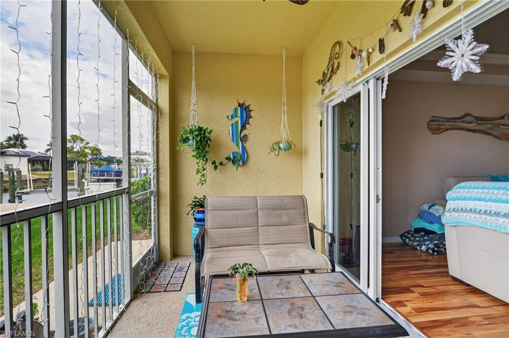 1785 Four Mile Cove Pkwy, Unit 312, Cape Coral, FL 33990 Photo