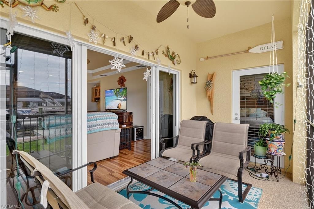 1785 Four Mile Cove Pkwy, Unit 312, Cape Coral, FL 33990 Photo