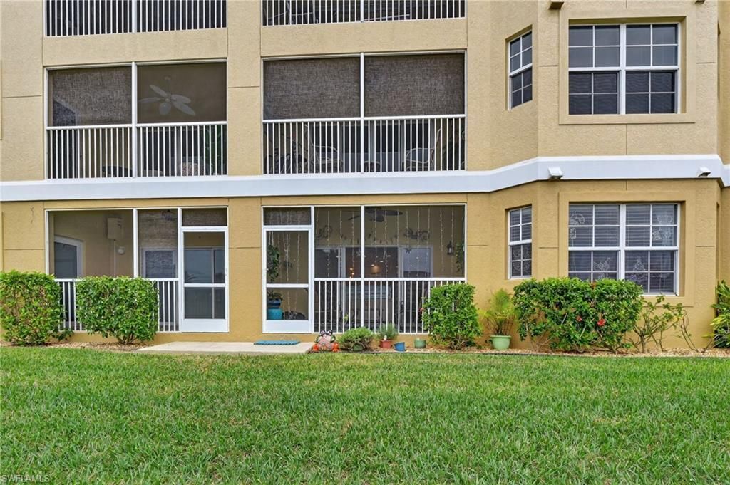 1785 Four Mile Cove Pkwy, Unit 312, Cape Coral, FL 33990 Photo