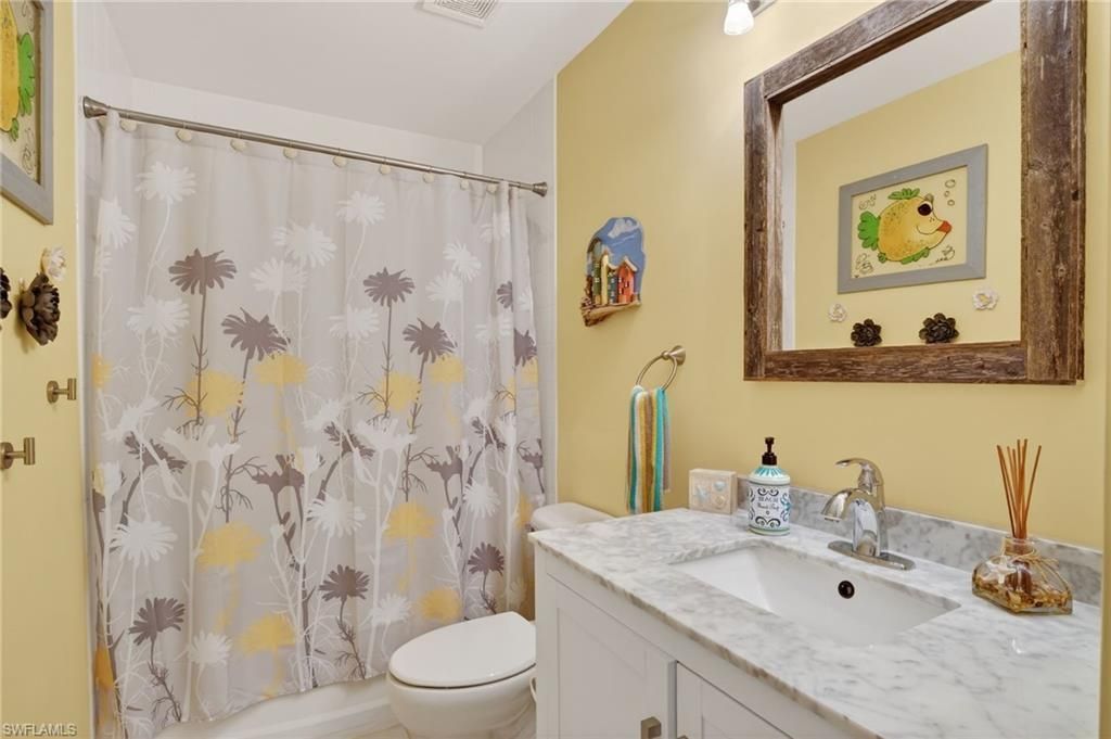 1785 Four Mile Cove Pkwy, Unit 312, Cape Coral, FL 33990 Photo