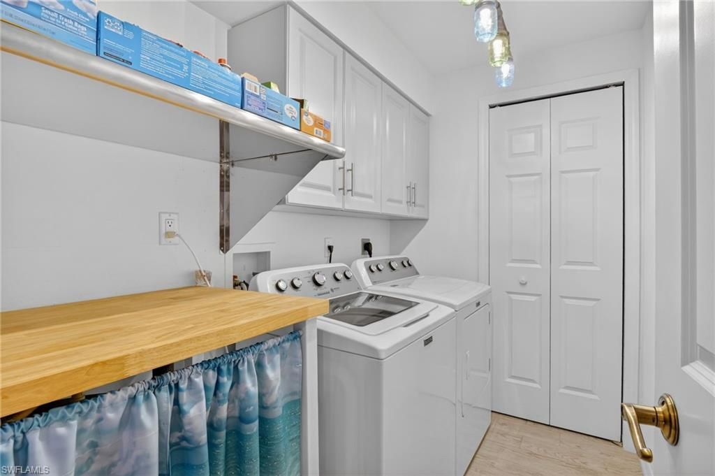 1785 Four Mile Cove Pkwy, Unit 312, Cape Coral, FL 33990 Photo