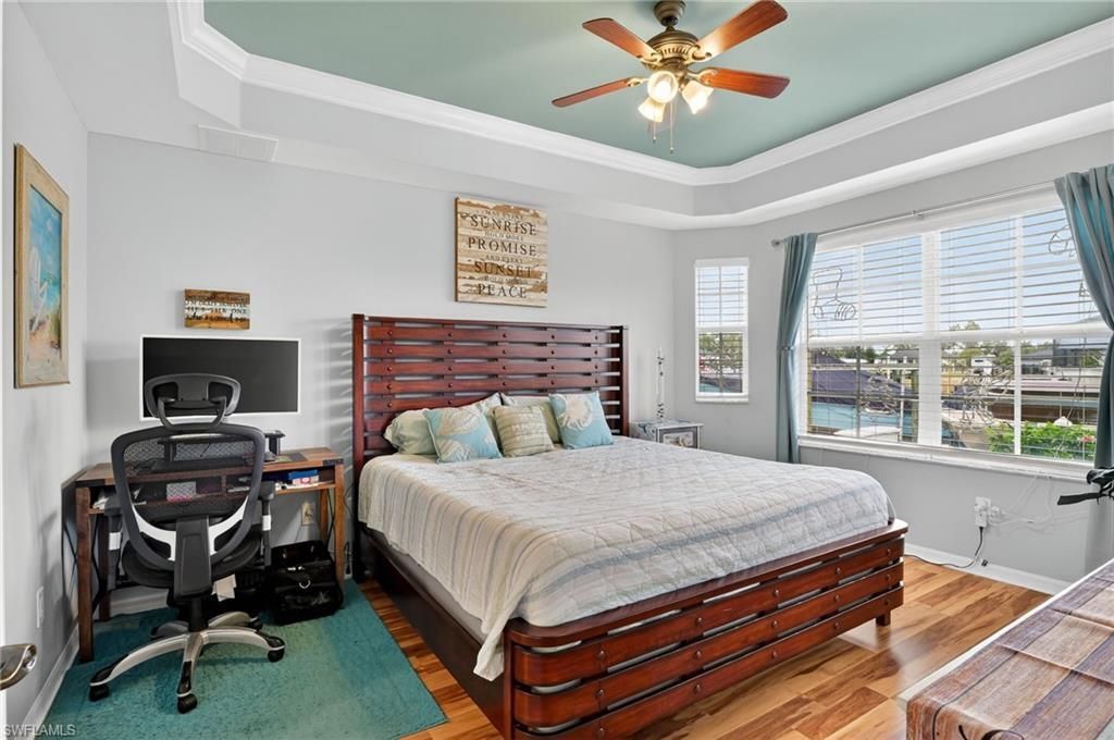 1785 Four Mile Cove Pkwy, Unit 312, Cape Coral, FL 33990 Photo