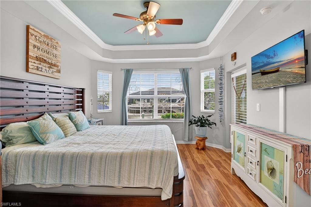 1785 Four Mile Cove Pkwy, Unit 312, Cape Coral, FL 33990 Photo