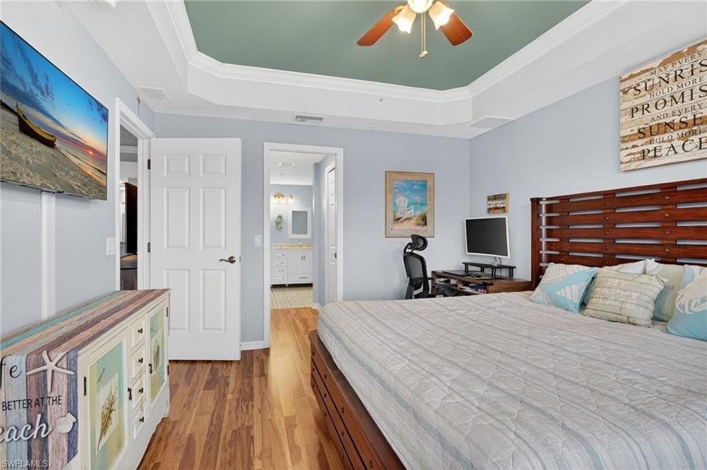 1785 Four Mile Cove Pkwy, Unit 312, Cape Coral, FL 33990 Photo