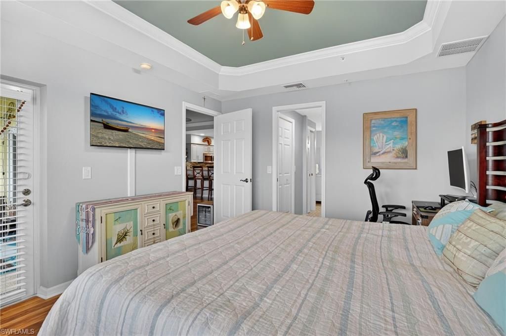 1785 Four Mile Cove Pkwy, Unit 312, Cape Coral, FL 33990 Photo