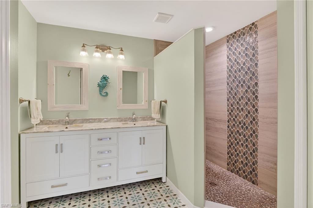 1785 Four Mile Cove Pkwy, Unit 312, Cape Coral, FL 33990 Photo