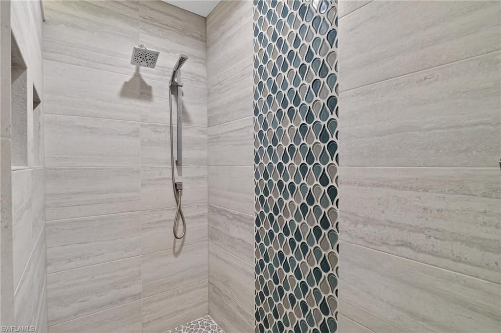 1785 Four Mile Cove Pkwy, Unit 312, Cape Coral, FL 33990 Photo