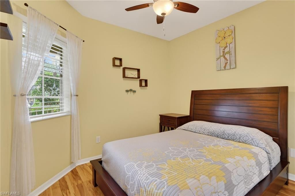 1785 Four Mile Cove Pkwy, Unit 312, Cape Coral, FL 33990 Photo