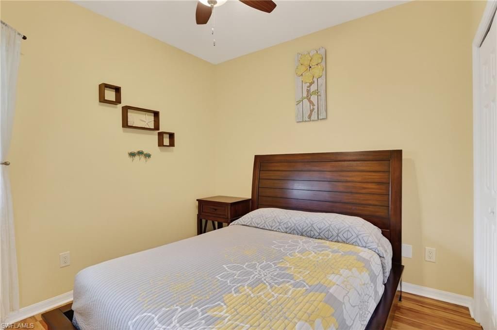 1785 Four Mile Cove Pkwy, Unit 312, Cape Coral, FL 33990 Photo