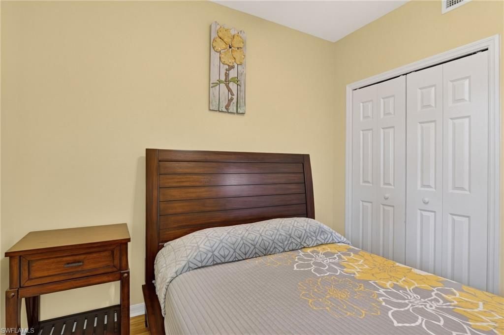 1785 Four Mile Cove Pkwy, Unit 312, Cape Coral, FL 33990 Photo