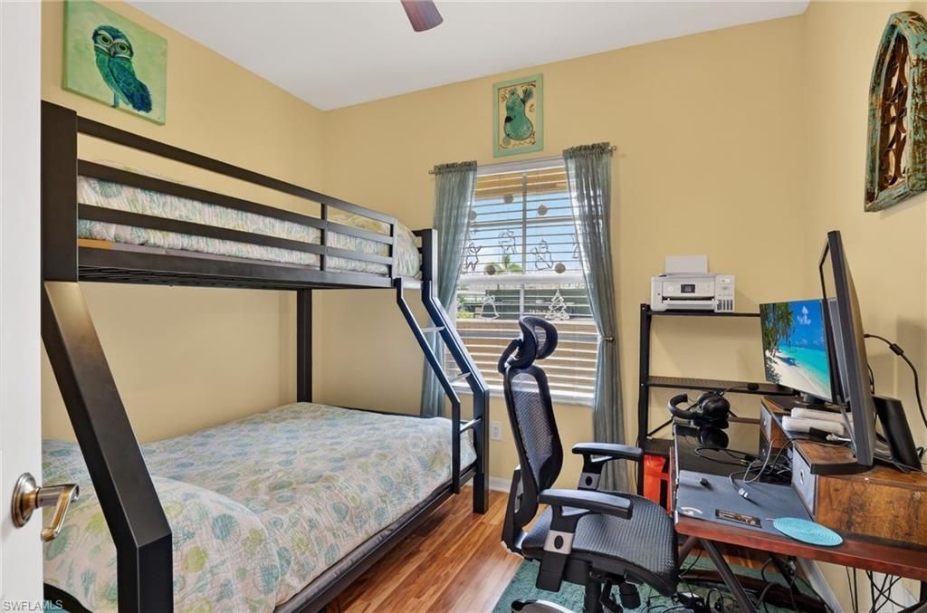 1785 Four Mile Cove Pkwy, Unit 312, Cape Coral, FL 33990 Photo