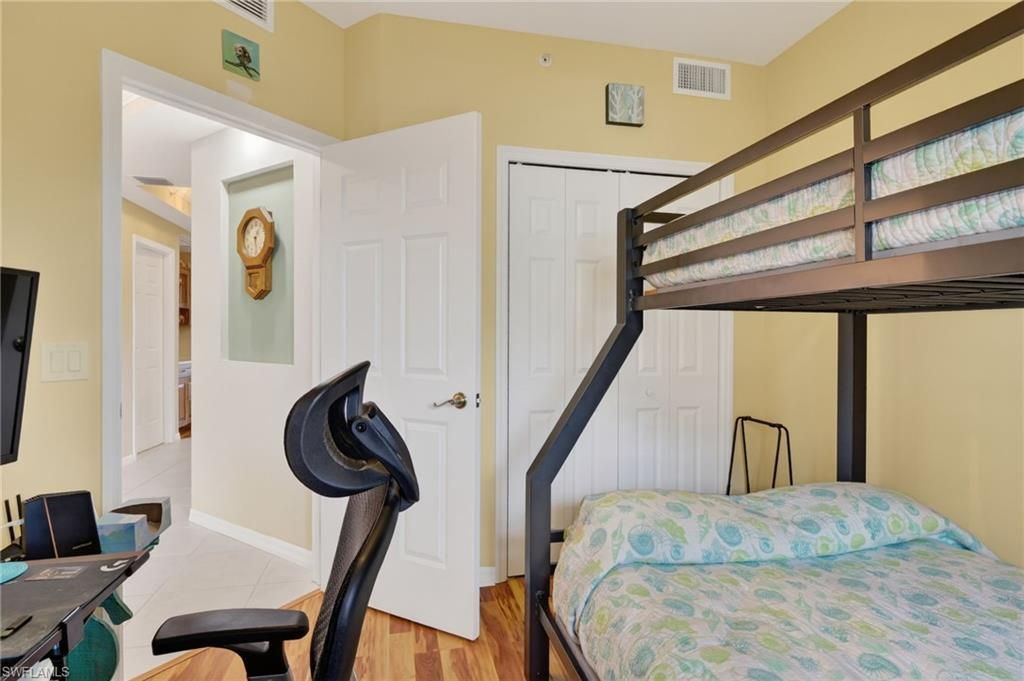 1785 Four Mile Cove Pkwy, Unit 312, Cape Coral, FL 33990 Photo