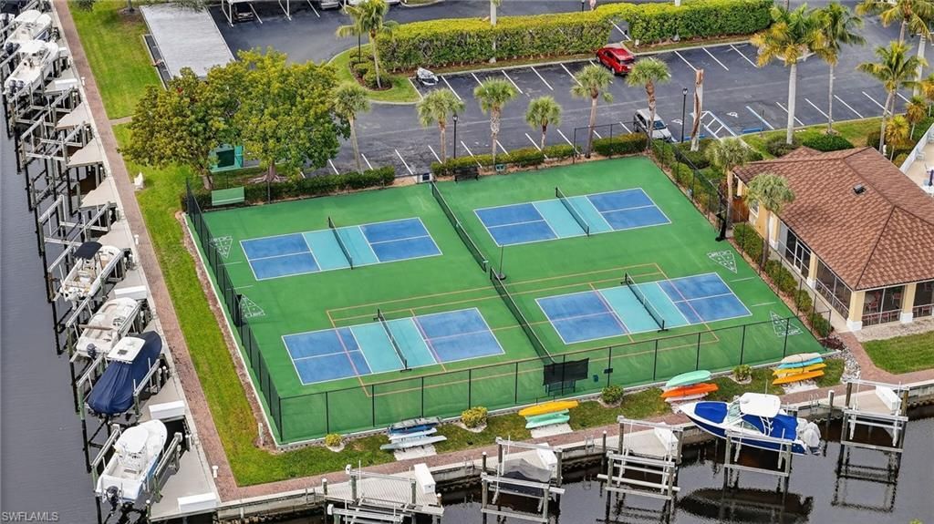 1785 Four Mile Cove Pkwy, Unit 312, Cape Coral, FL 33990 Photo