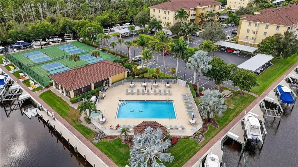 1785 Four Mile Cove Pkwy, Unit 312, Cape Coral, FL 33990 Photo