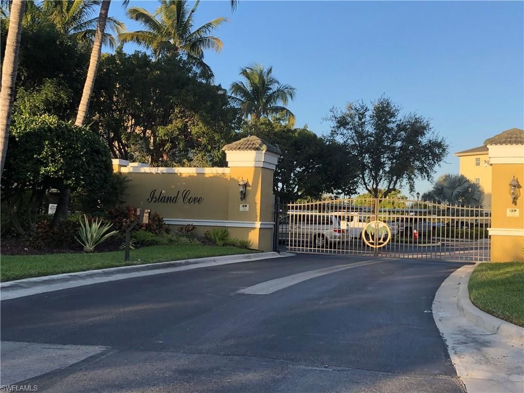 1785 Four Mile Cove Pkwy, Unit 312, Cape Coral, FL 33990 Photo