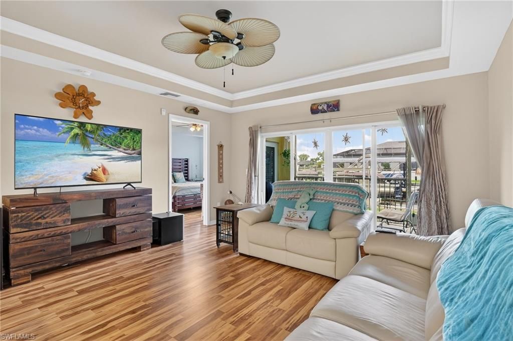 1785 Four Mile Cove Pkwy, Unit 312, Cape Coral, FL 33990 Photo