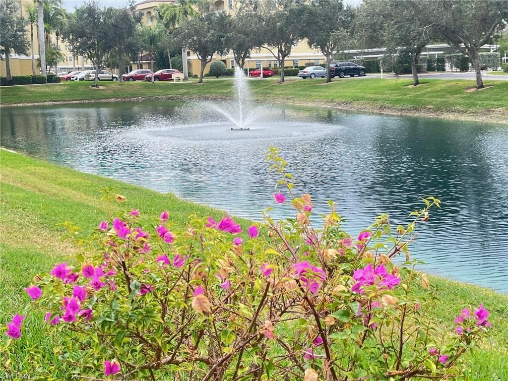 1785 Four Mile Cove Pkwy, Unit 312, Cape Coral, FL 33990 Photo