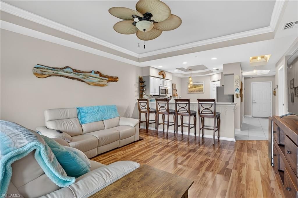 1785 Four Mile Cove Pkwy, Unit 312, Cape Coral, FL 33990 Photo