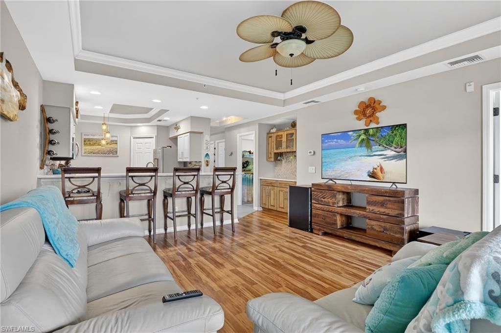 1785 Four Mile Cove Pkwy, Unit 312, Cape Coral, FL 33990 Photo