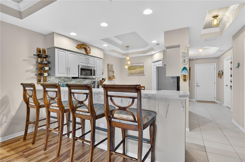 1785 Four Mile Cove Pkwy, Unit 312, Cape Coral, FL 33990 Photo