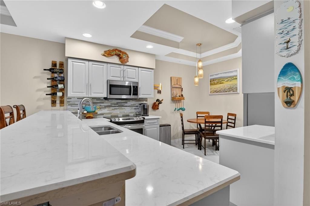 1785 Four Mile Cove Pkwy, Unit 312, Cape Coral, FL 33990 Photo