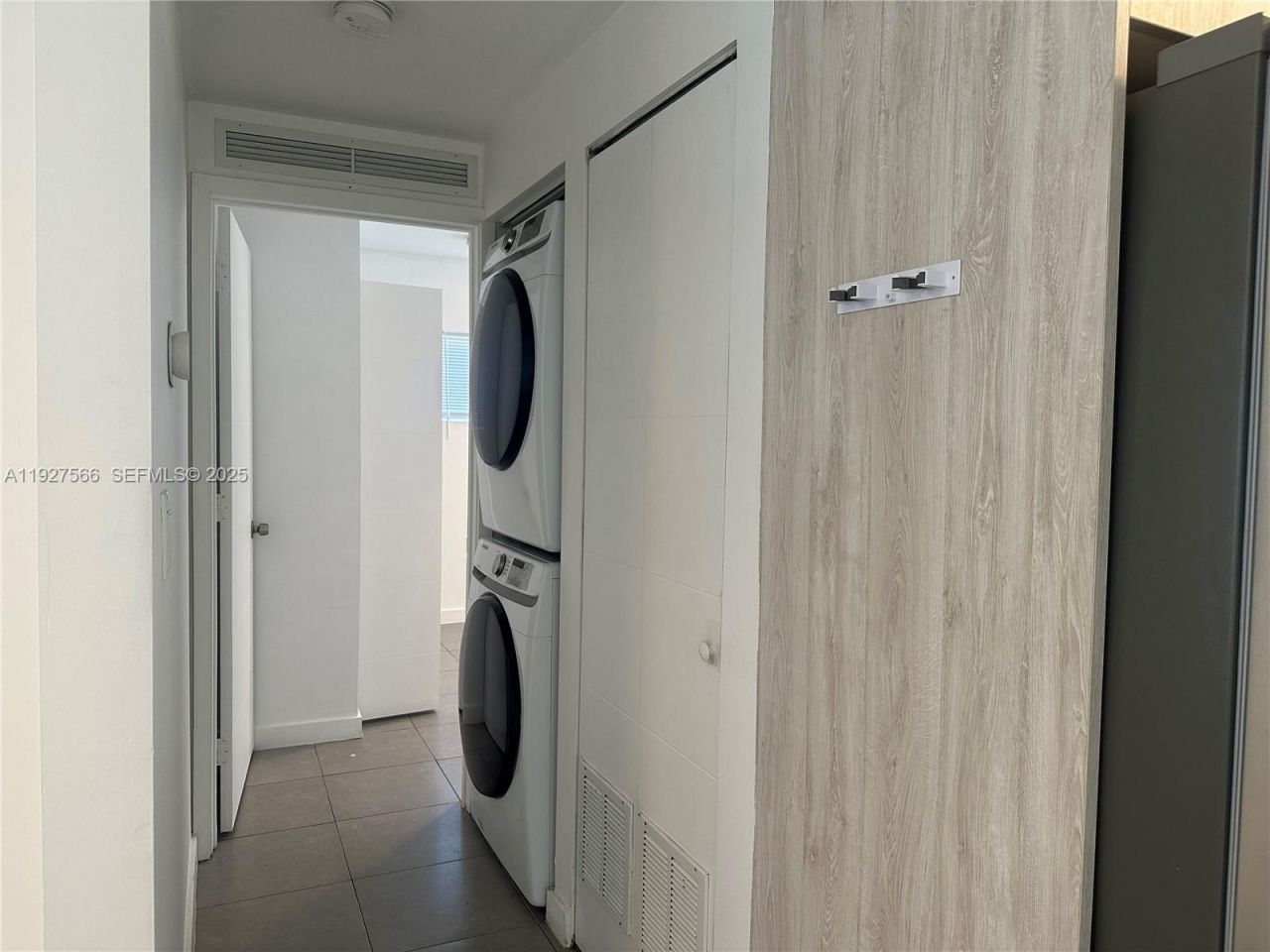 2206 Simms St, Unit 2206, Hollywood, FL 33020 Photo