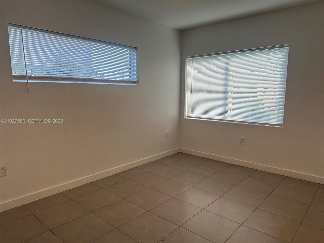 2206 Simms St, Unit 2206, Hollywood, FL 33020 Photo