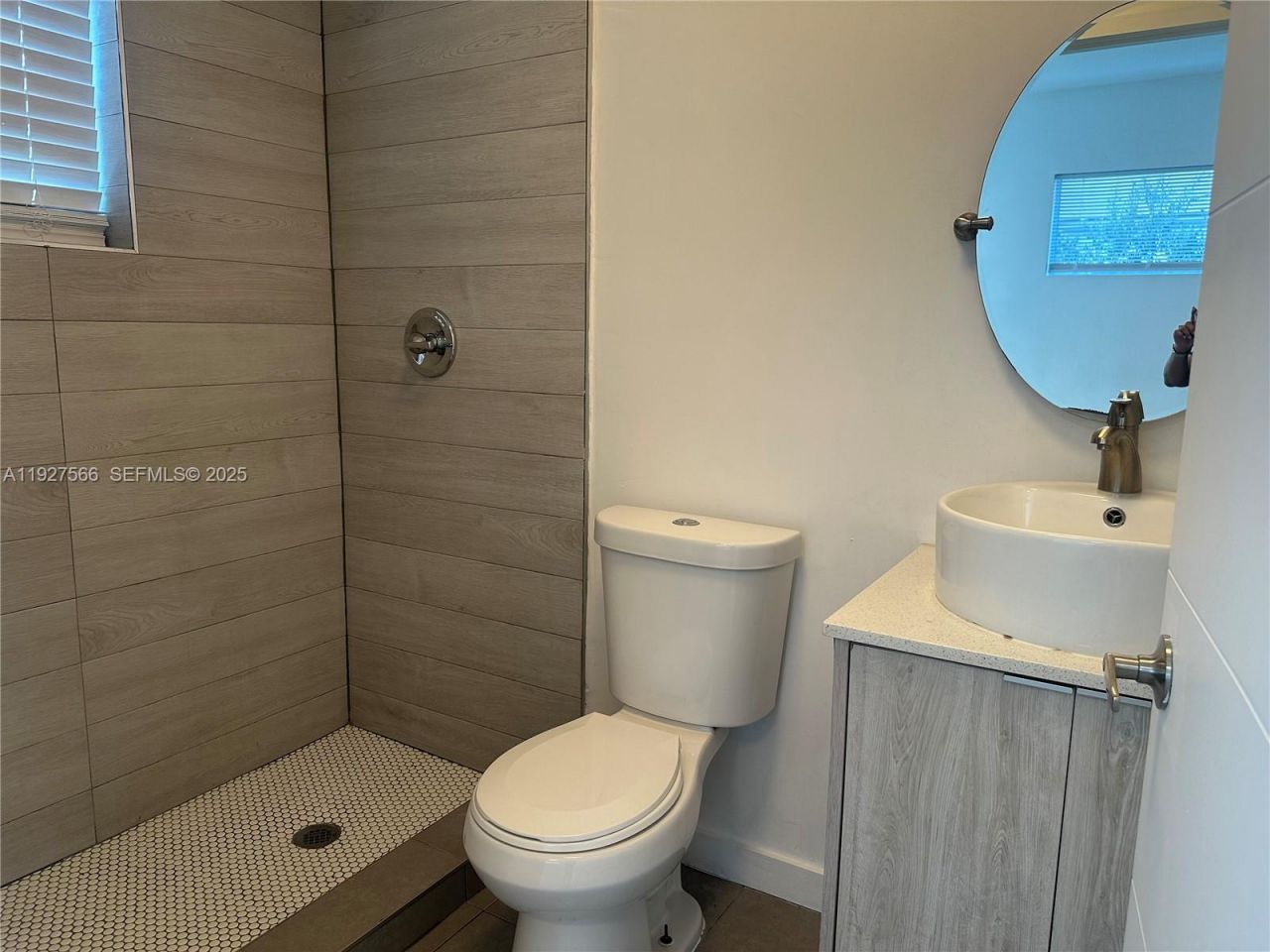 2206 Simms St, Unit 2206, Hollywood, FL 33020 Photo