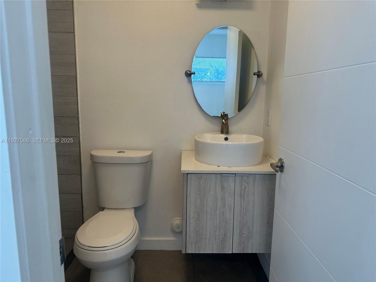 2206 Simms St, Unit 2206, Hollywood, FL 33020 Photo