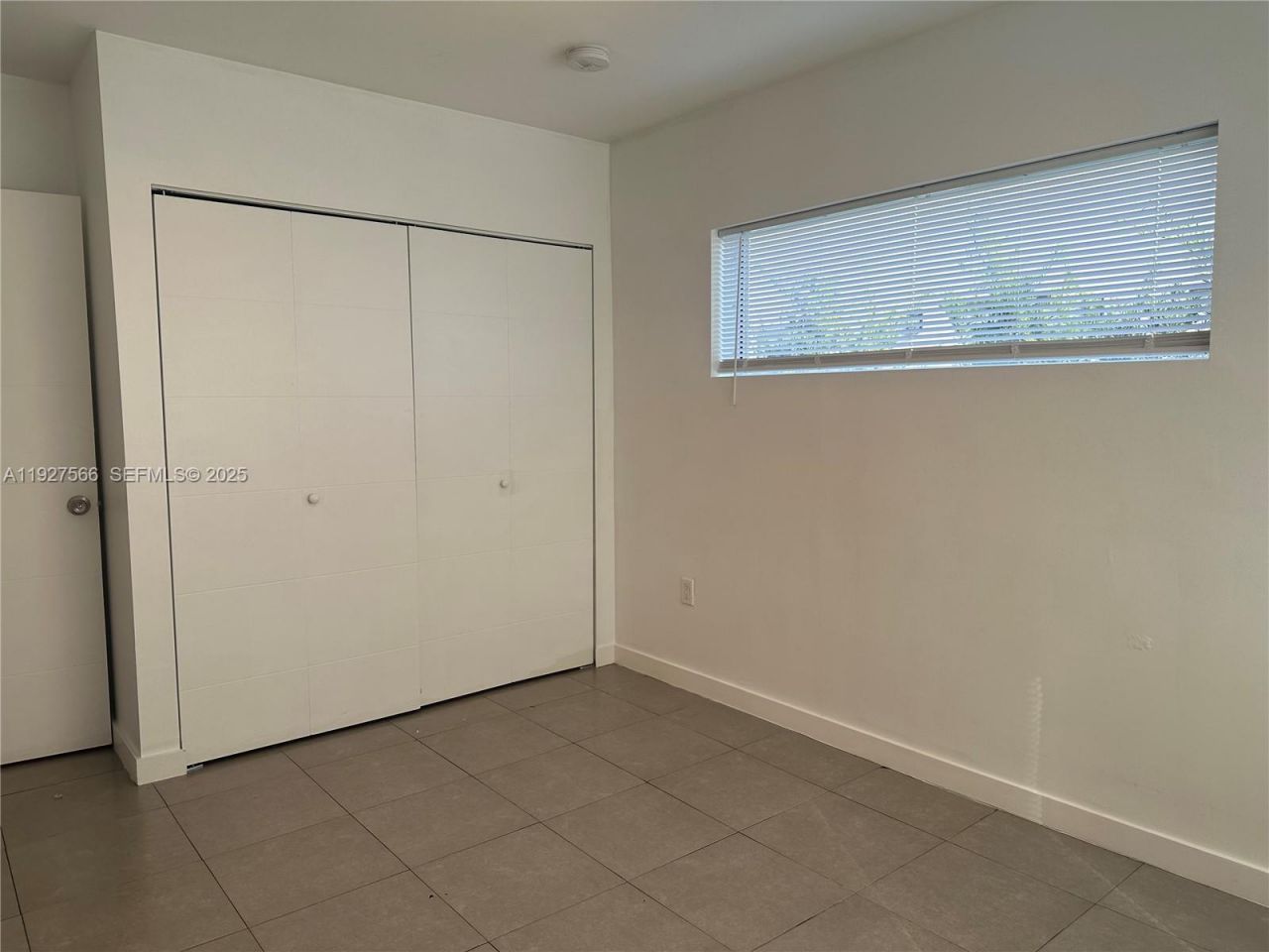 2206 Simms St, Unit 2206, Hollywood, FL 33020 Photo