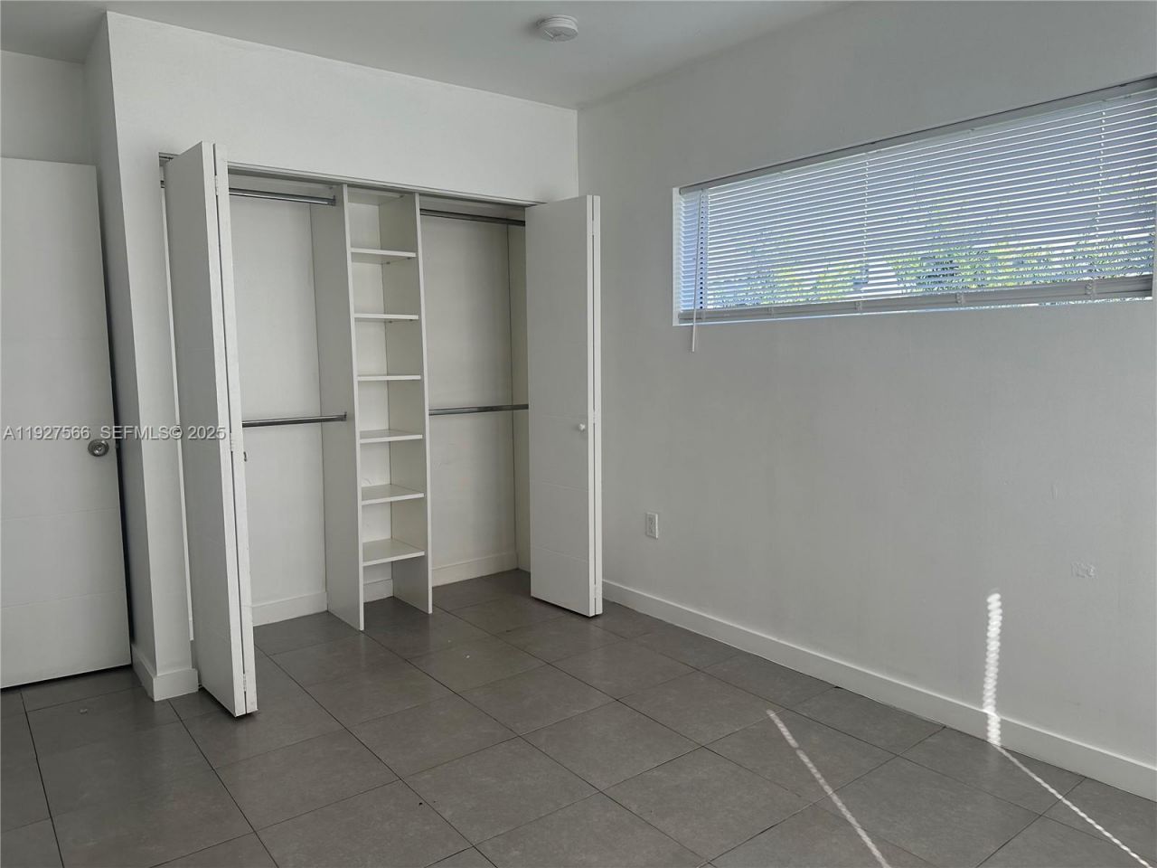 2206 Simms St, Unit 2206, Hollywood, FL 33020 Photo