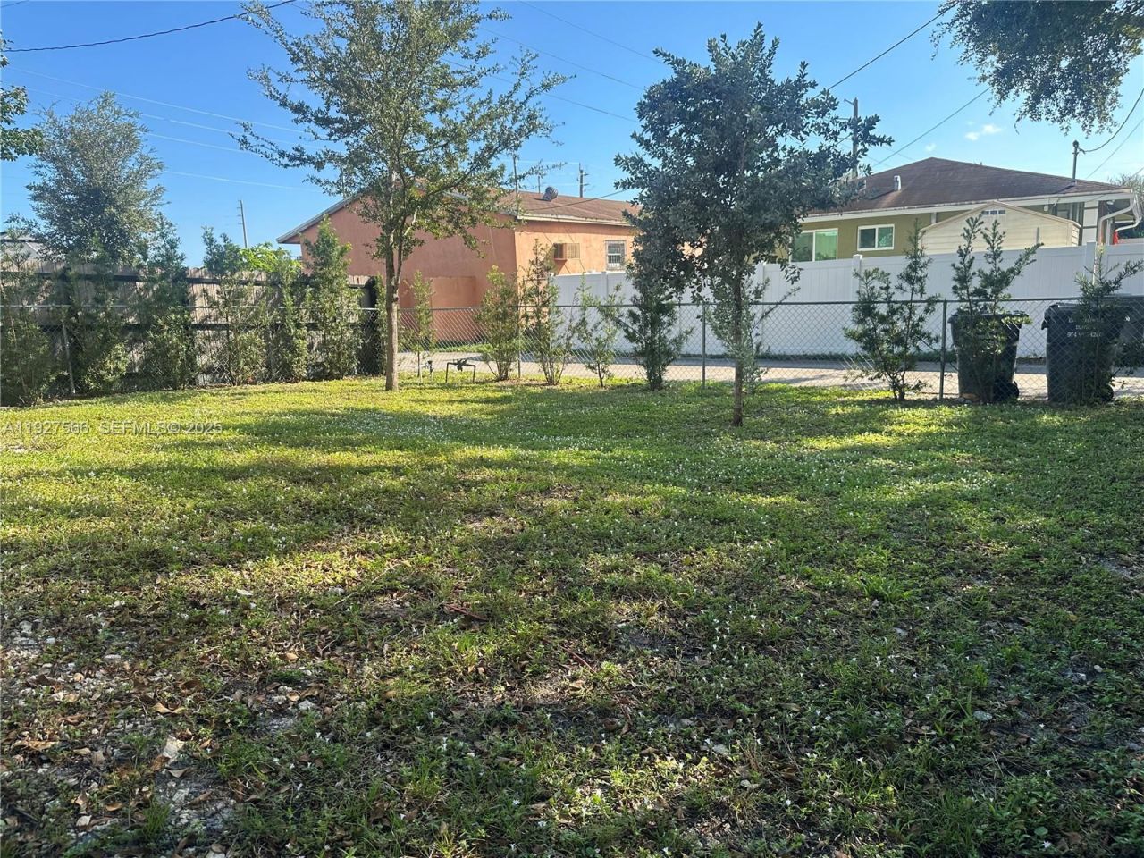 2206 Simms St, Unit 2206, Hollywood, FL 33020 Photo