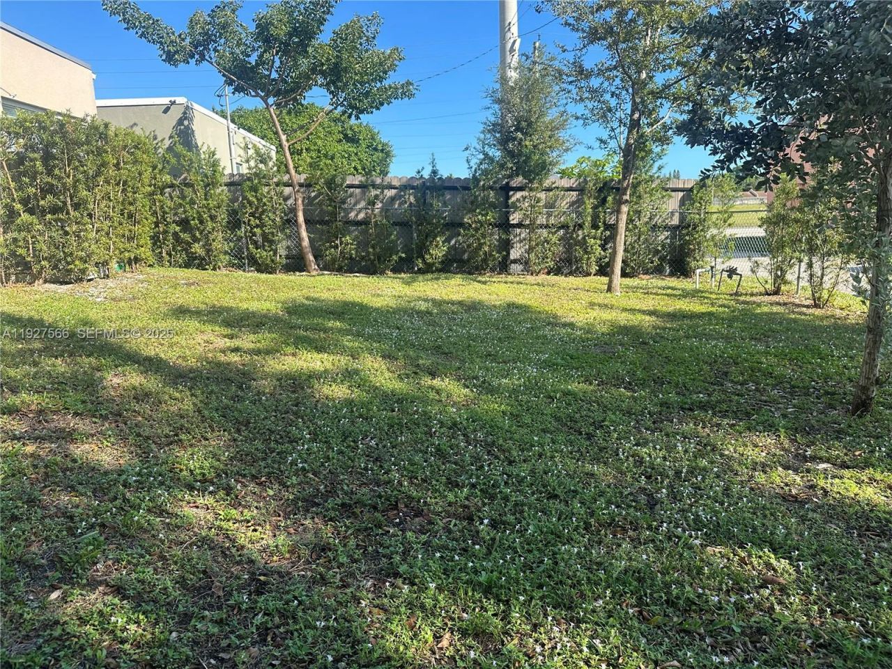 2206 Simms St, Unit 2206, Hollywood, FL 33020 Photo