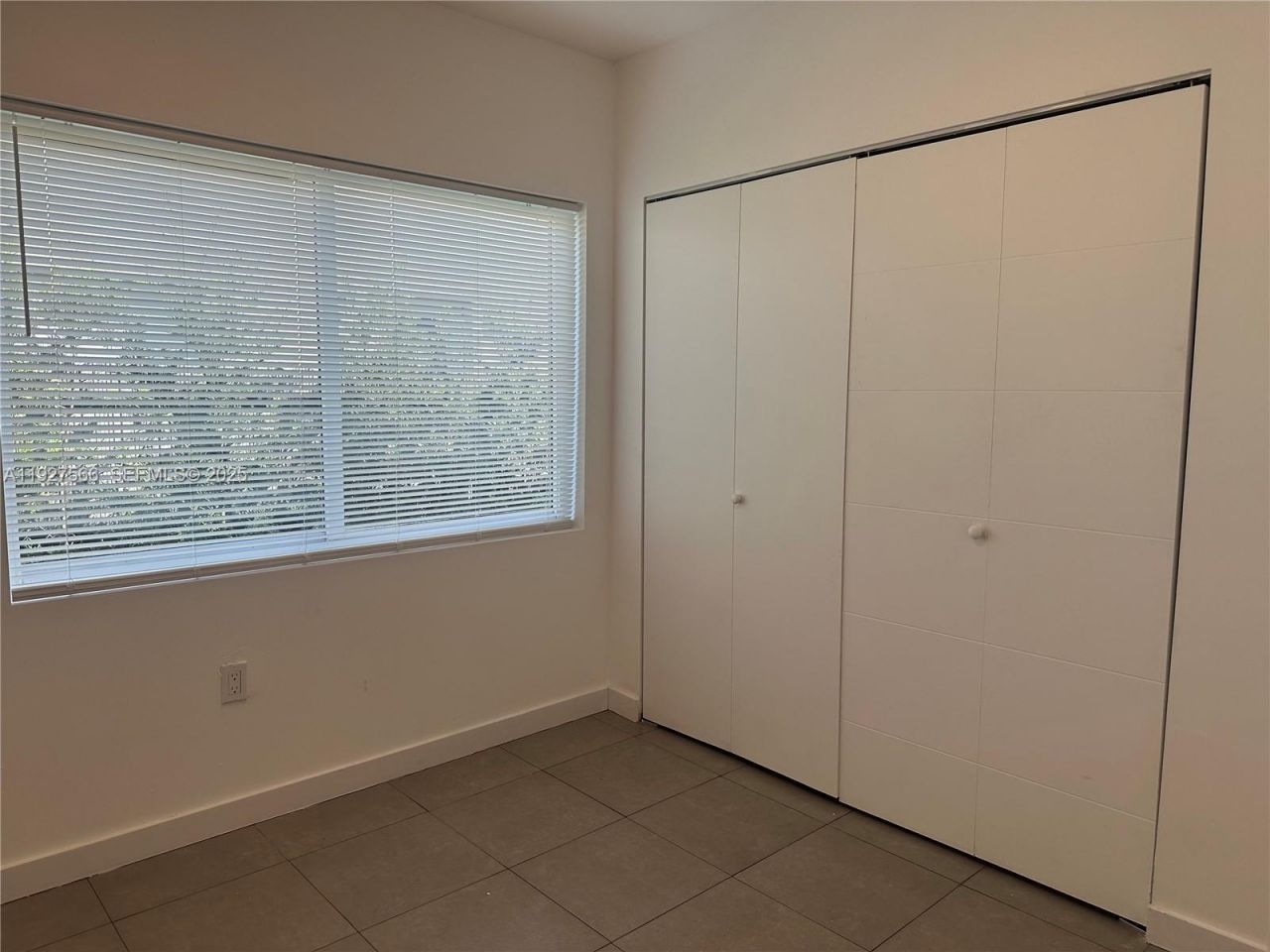 2206 Simms St, Unit 2206, Hollywood, FL 33020 Photo