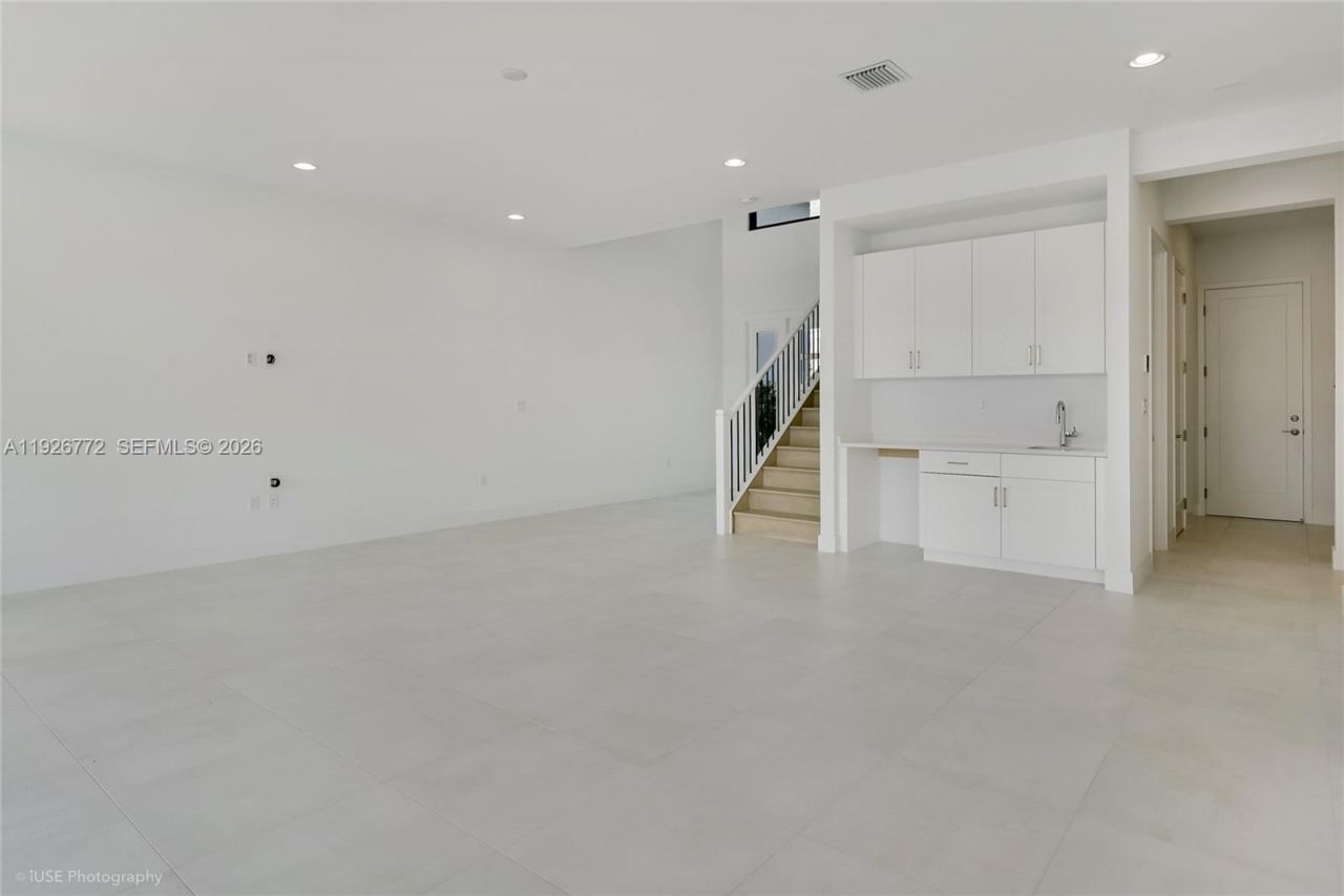 8095 Crystal Downs Ave, Boca Raton, FL 33434 Photo