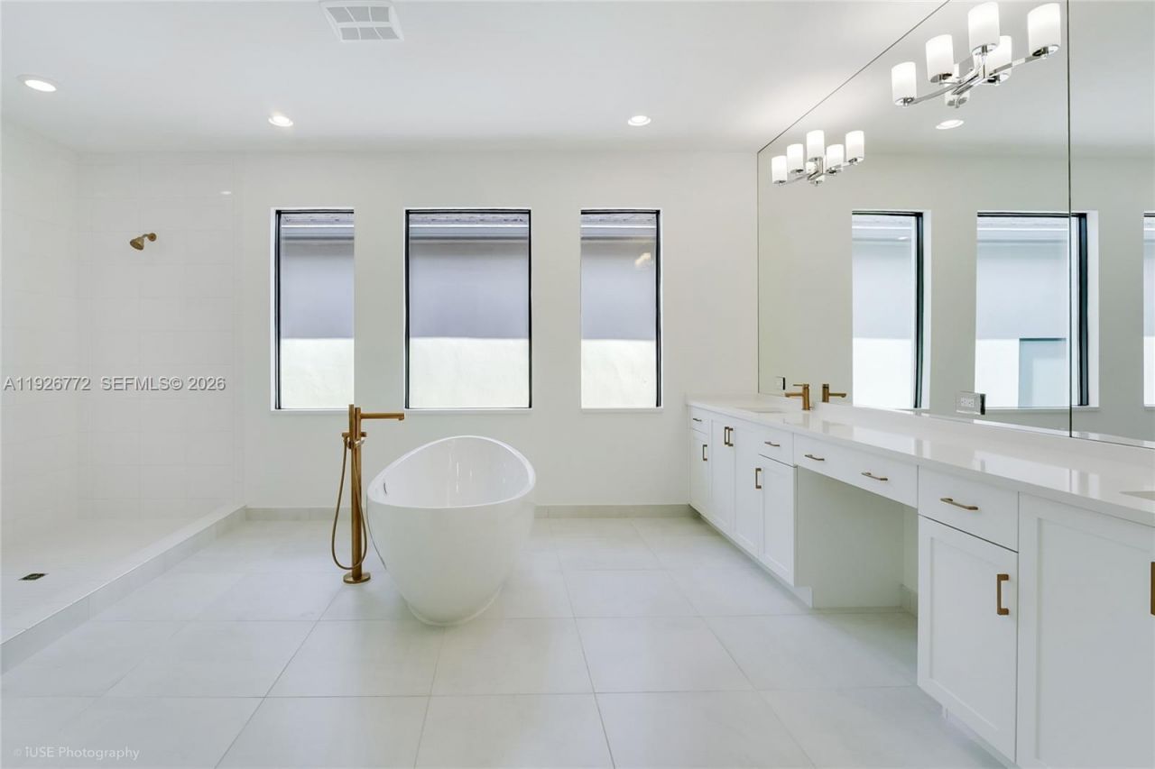 8095 Crystal Downs Ave, Boca Raton, FL 33434 Photo