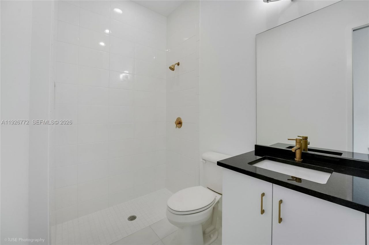 8095 Crystal Downs Ave, Boca Raton, FL 33434 Photo