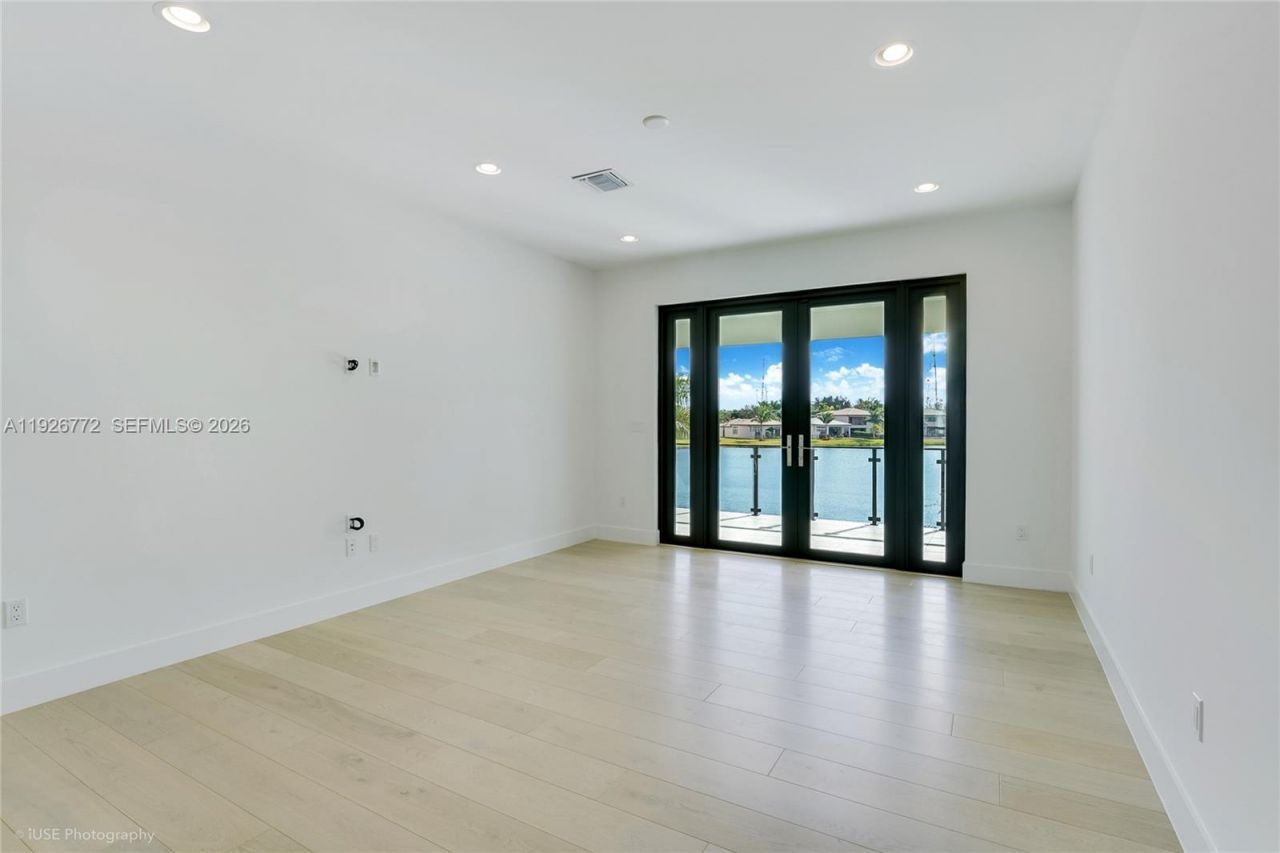 8095 Crystal Downs Ave, Boca Raton, FL 33434 Photo