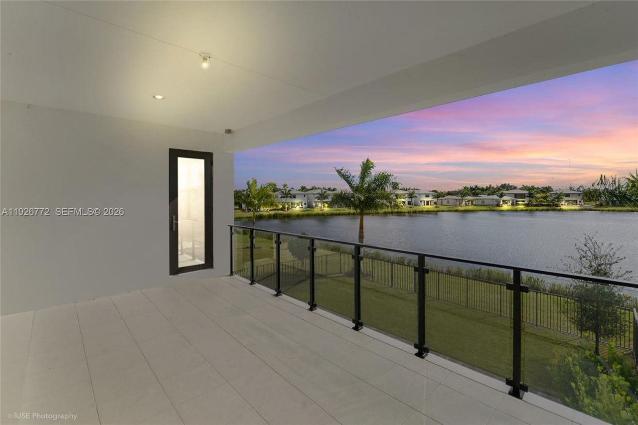 8095 Crystal Downs Ave, Boca Raton, FL 33434 Photo