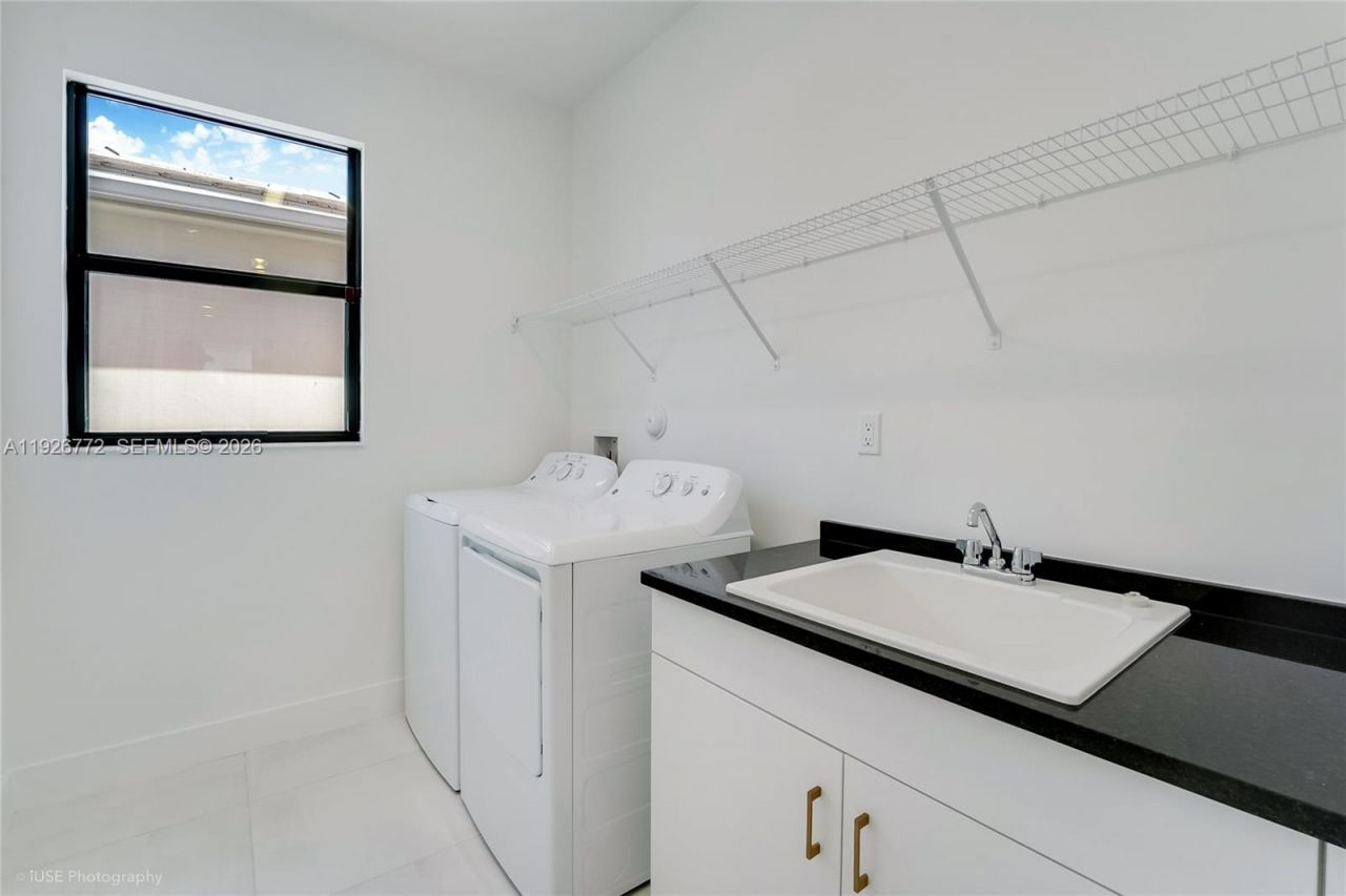 8095 Crystal Downs Ave, Boca Raton, FL 33434 Photo