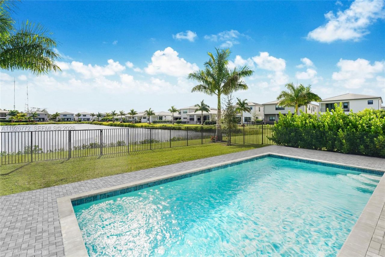 8095 Crystal Downs Ave, Boca Raton, FL 33434 Photo