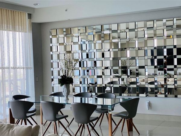 3300 NE 188th St, Unit LPH09, Aventura, FL 33180