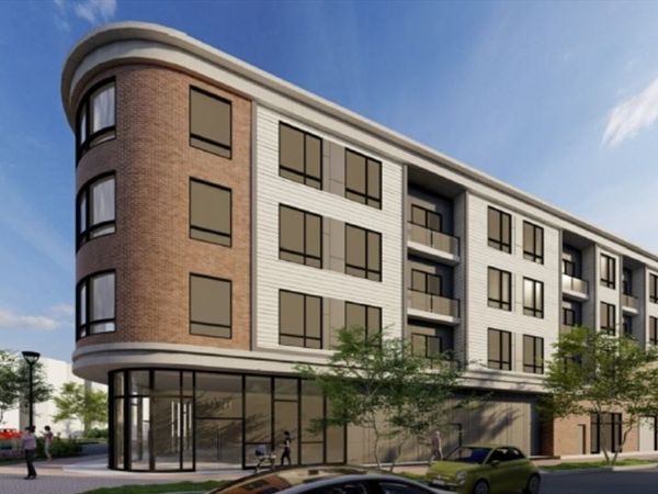 970 Saratoga St., Boston, MA 02128