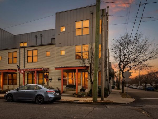 244 W 18th Street, Chattanooga, TN 37408