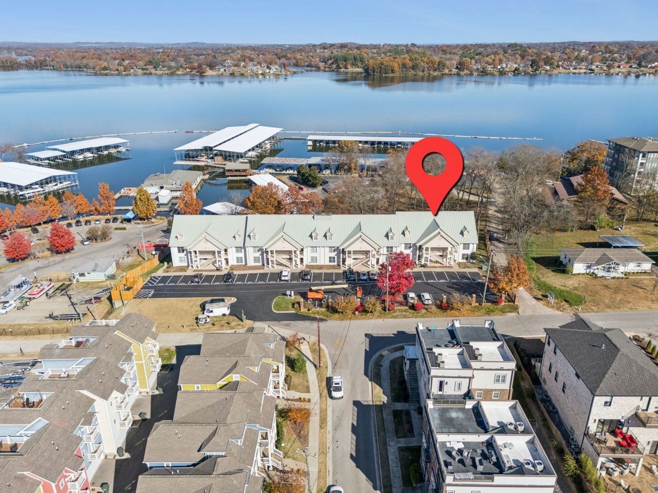 2133 Lakeshore Dr, Old Hickory, TN 37138 Main Photo